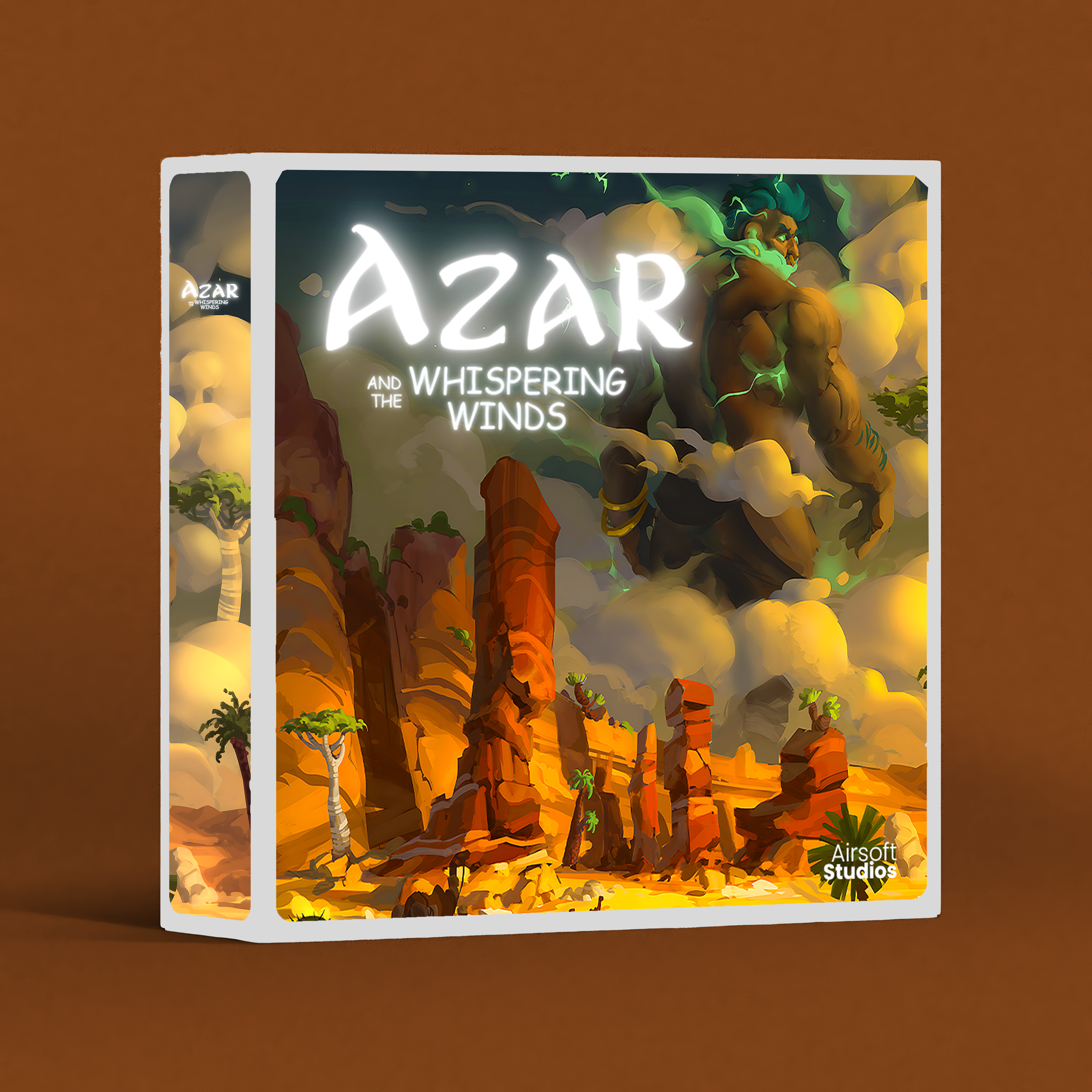We help board game creators design immersive, high-quality board game illustration, including cards, boards, tokens, and characters. Message Our Live chat or email us today