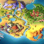Board Game Illustration Costs Explained